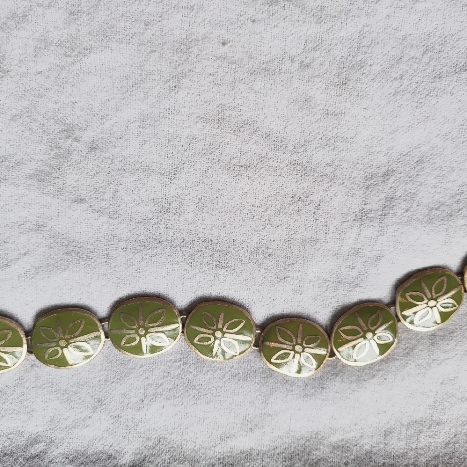 Sigrid Olsen Bracelet